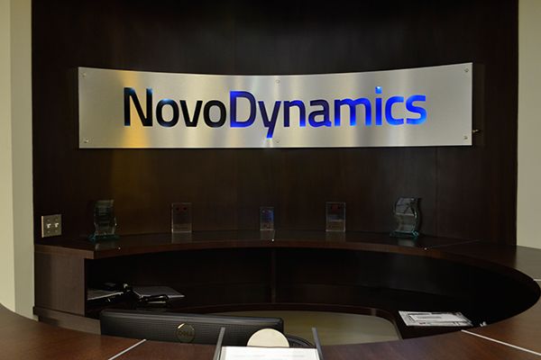  - Image360-Plymouth-EdgelitSigns-Professional Services